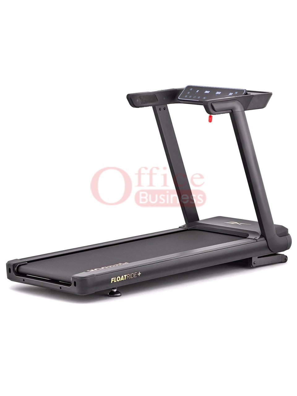 Fr30 floatride treadmill online